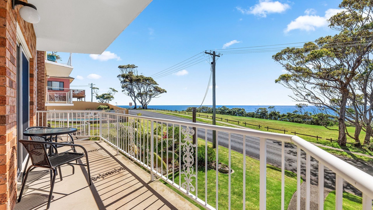 Photo of Outdoor in Narooma