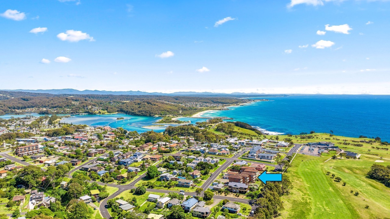 Photo of Outdoor in Narooma