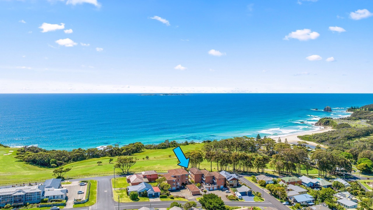 Photo of Outdoor in Narooma