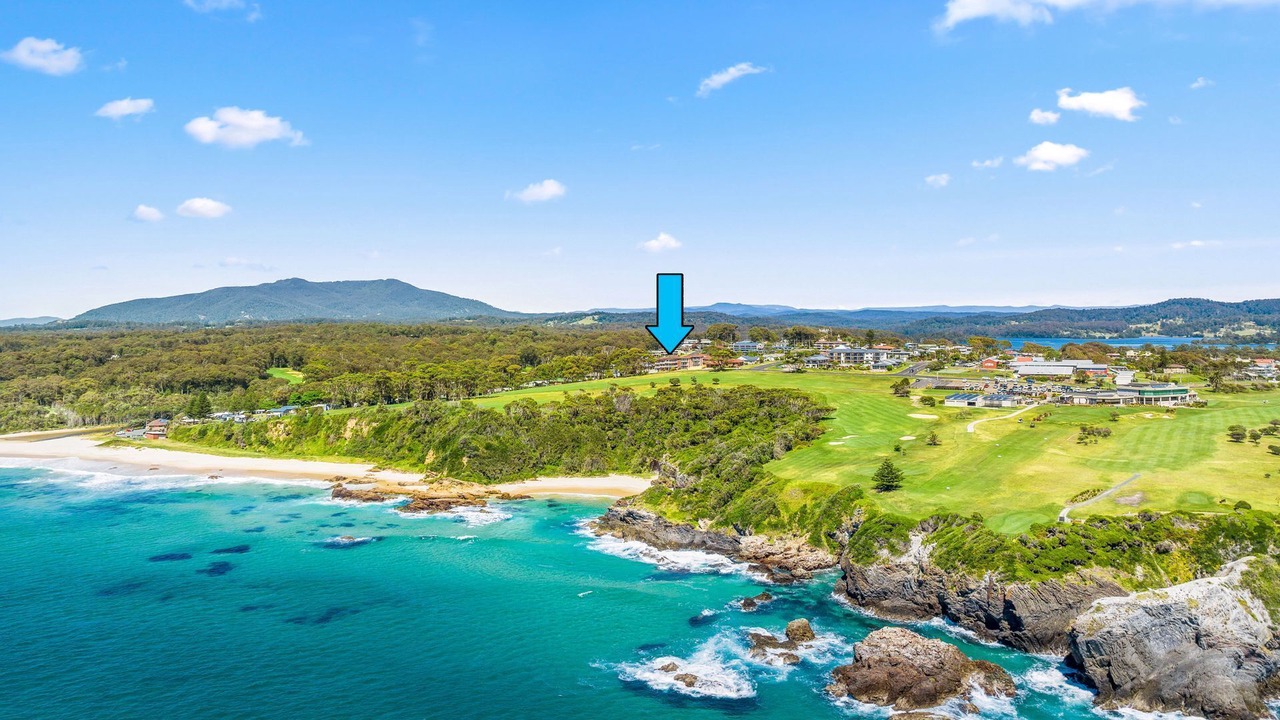 Photo of Outdoor in Narooma