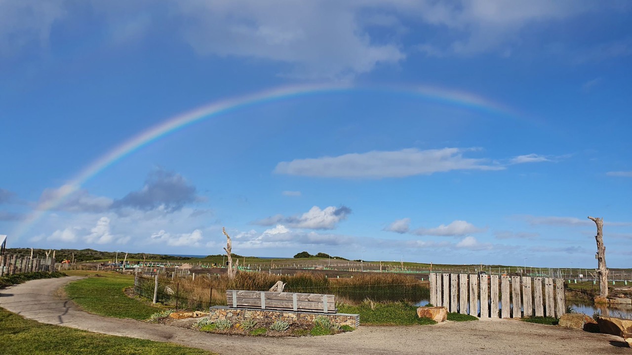 Photo of Outdoor in Cape Paterson