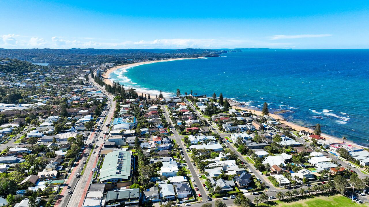 Photo of Others in Collaroy