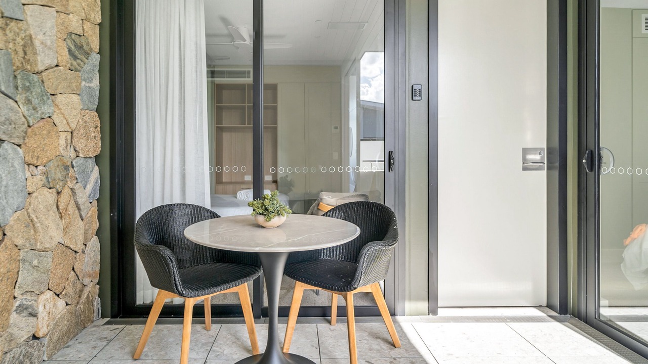 Photo of Outdoor in Collaroy