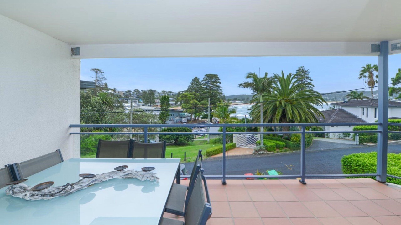 Photo of Outdoor in Avoca Beach
