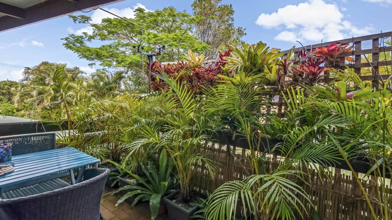 Photo of Outdoor in Ballina