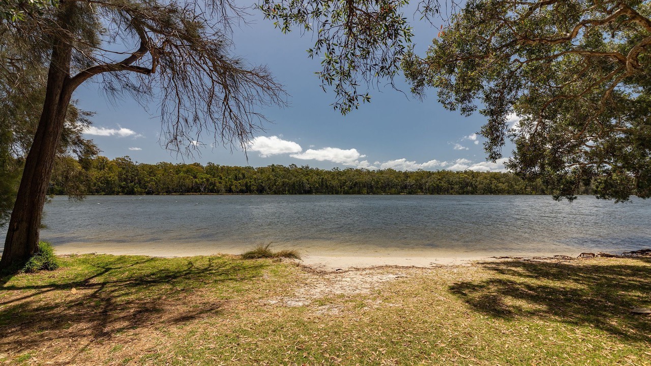 Photo of Others in Forster