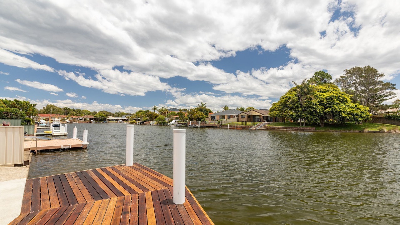 Photo of Outdoor in Forster