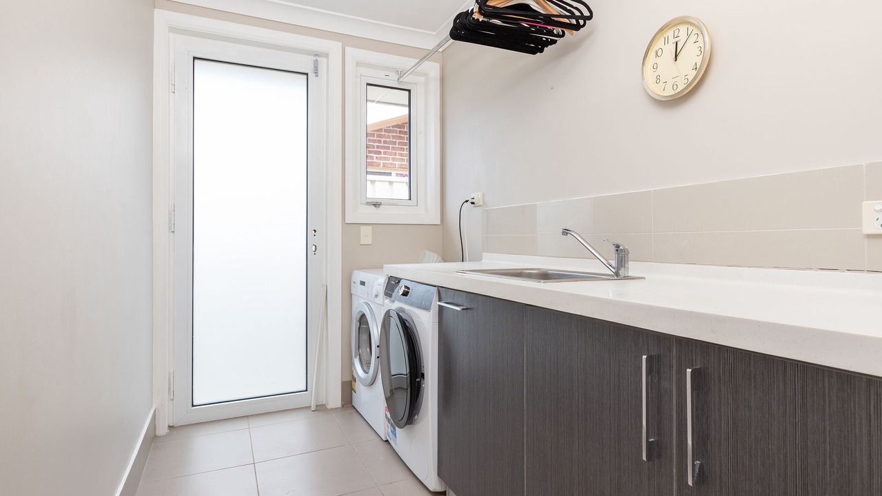 Photo of Bedroom in Forster