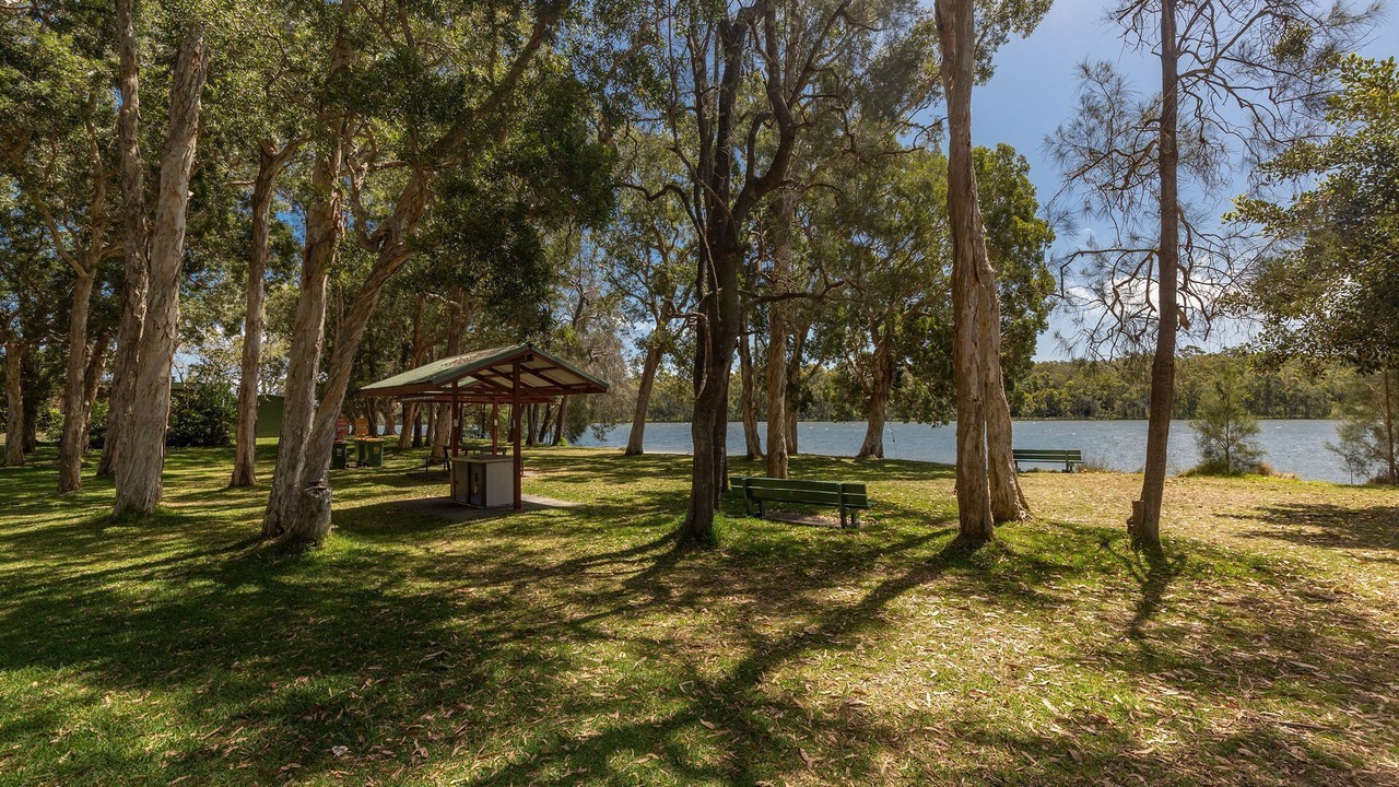 Photo of Outdoor in Forster