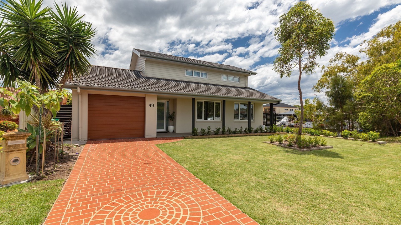 Photo of Outdoor in Forster