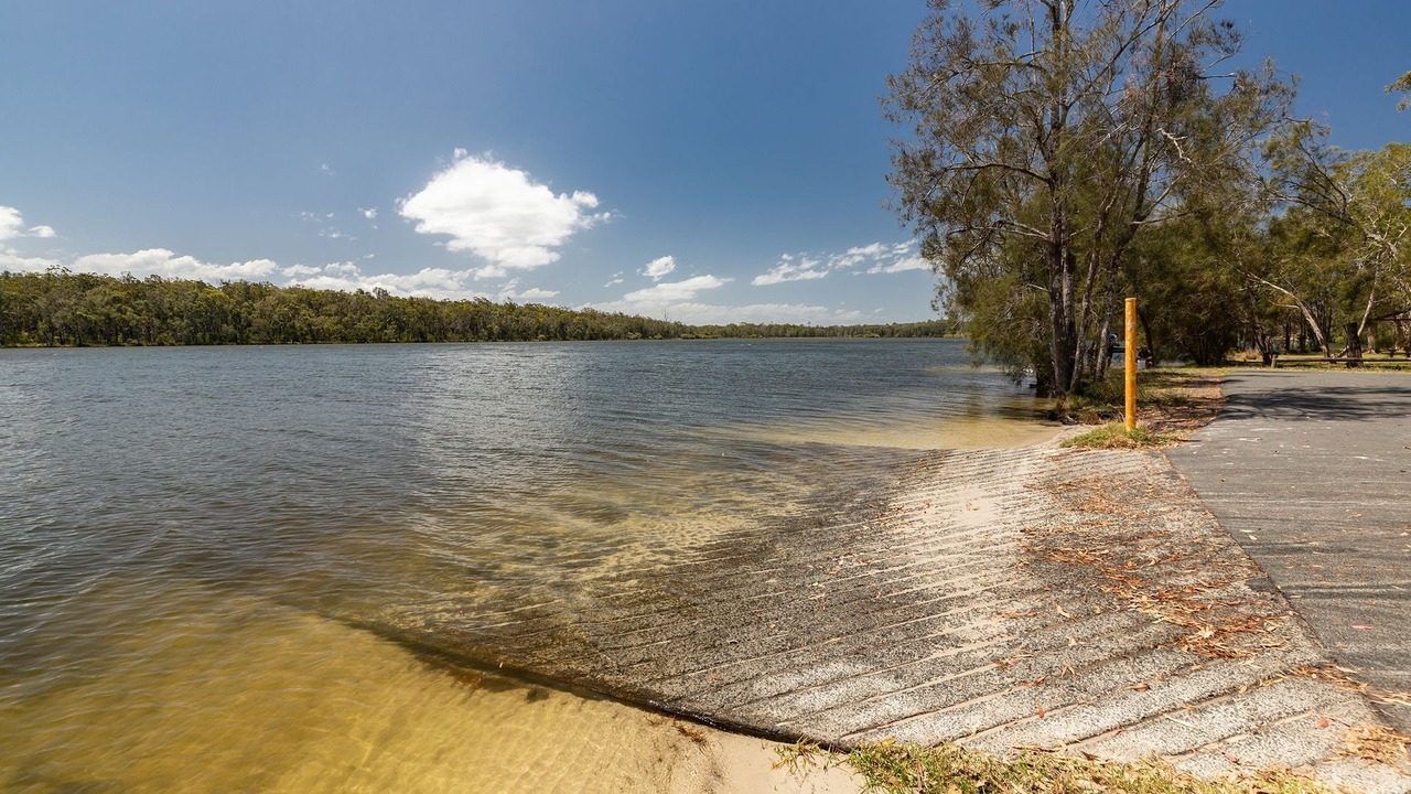 Photo of Others in Forster