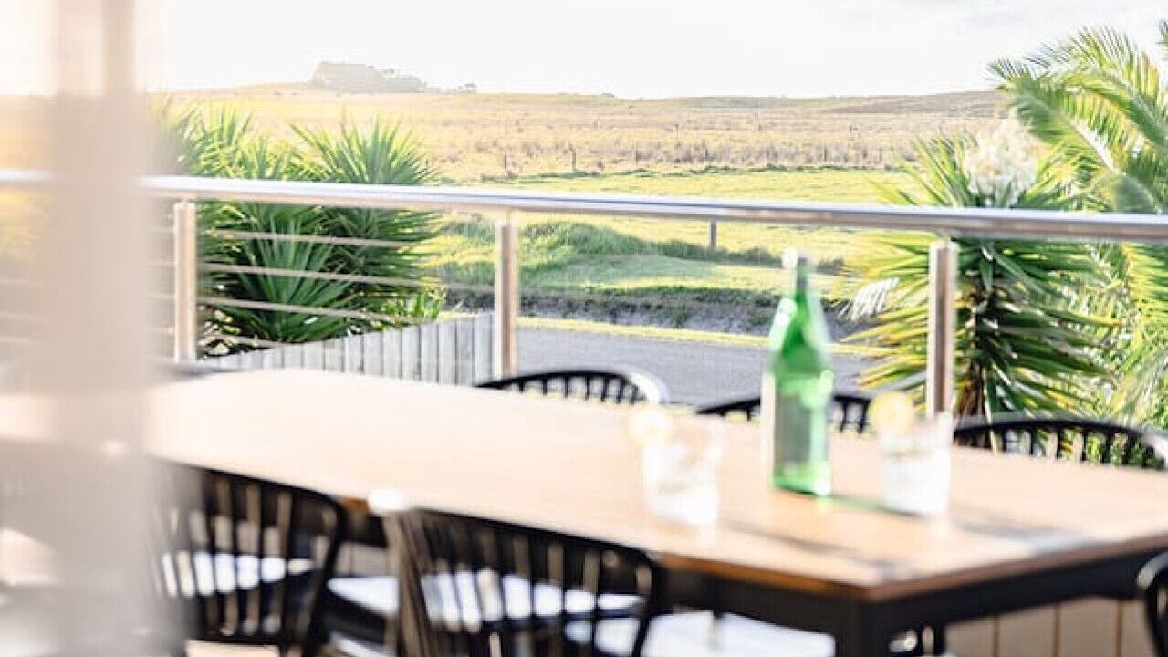 Photo of Outdoor in Cape Paterson