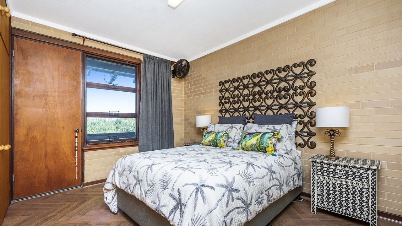 Photo of Bedroom in Guilderton