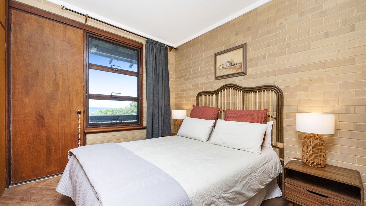 Photo of Bedroom in Guilderton