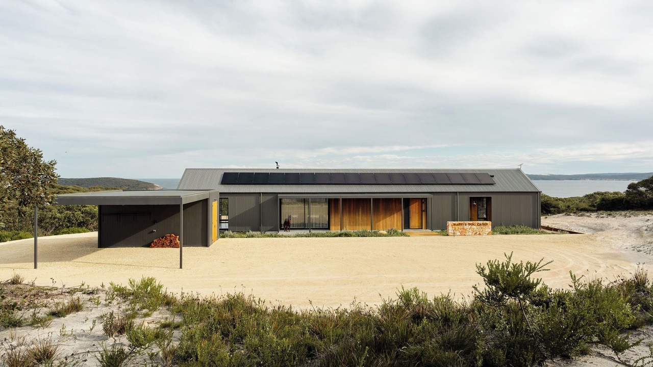 Photo of Others in Bremer Bay