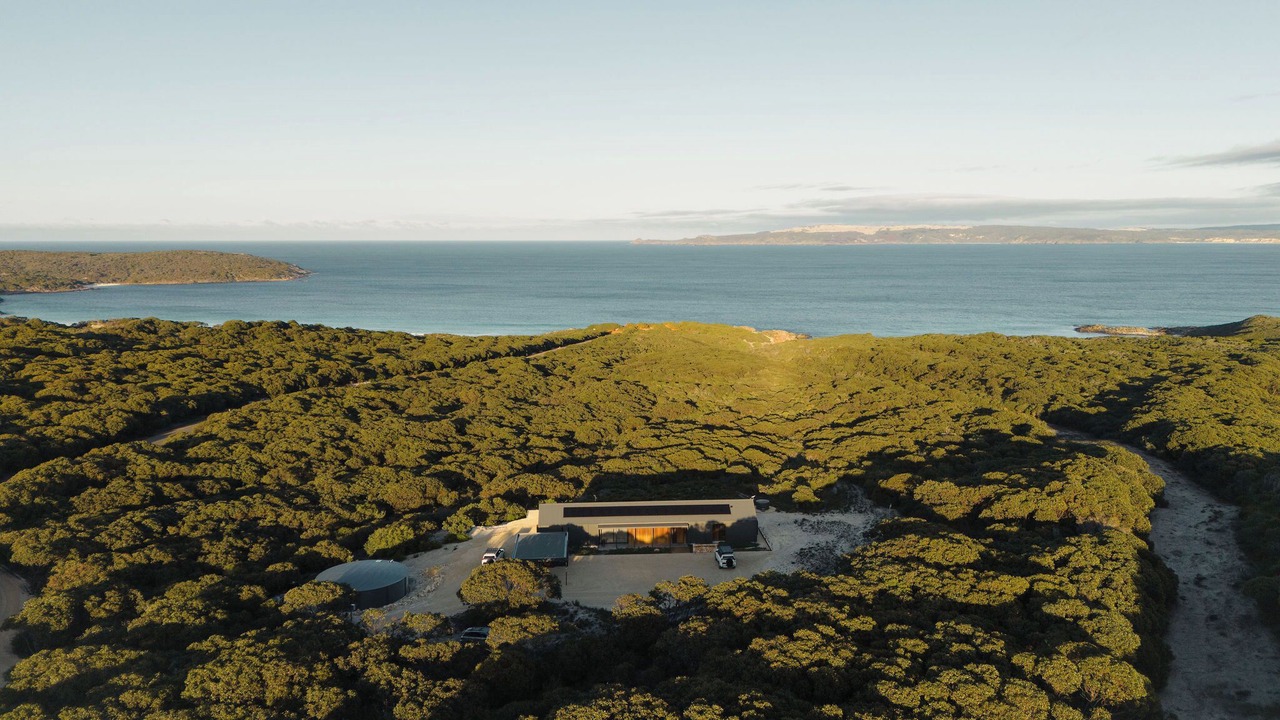 Photo of Others in Bremer Bay