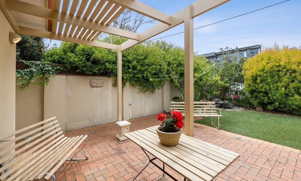 Photo of Outdoor in Torquay