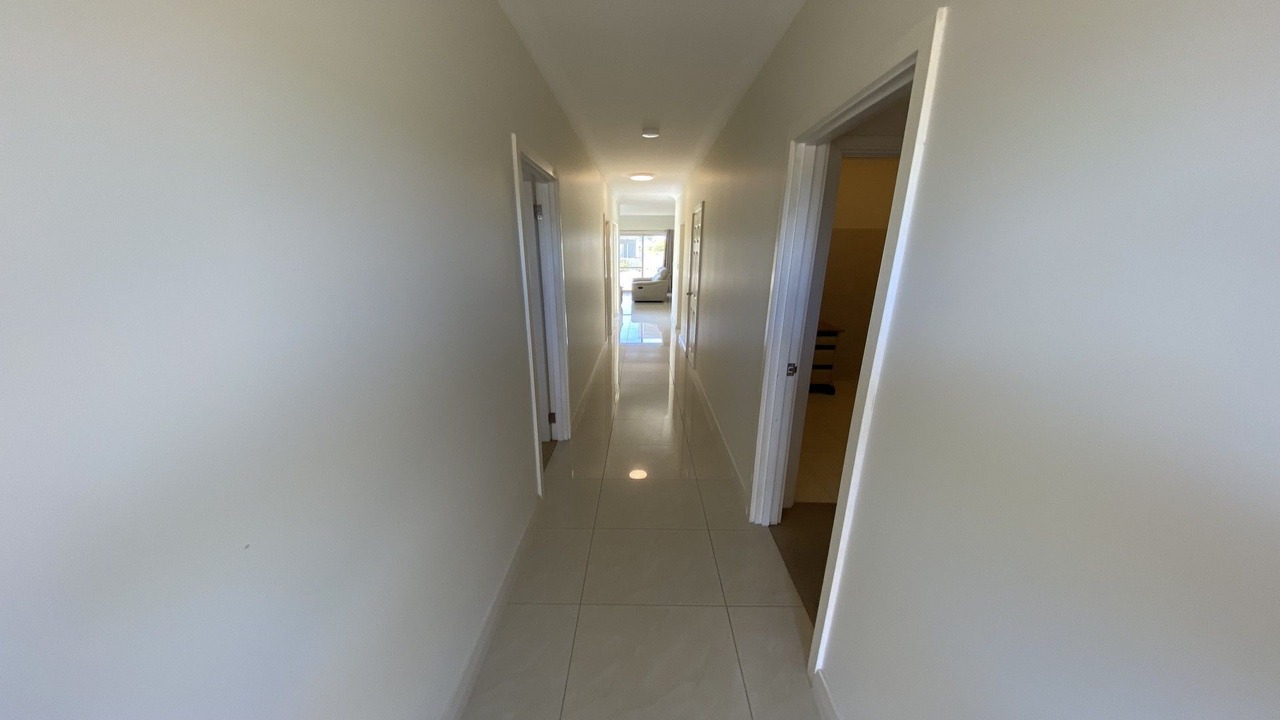 Photo of Others in Jurien Bay