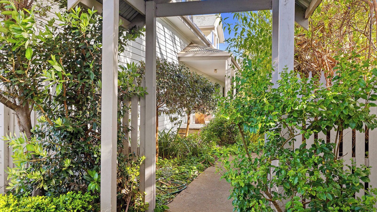 Photo of Outdoor in Inverloch