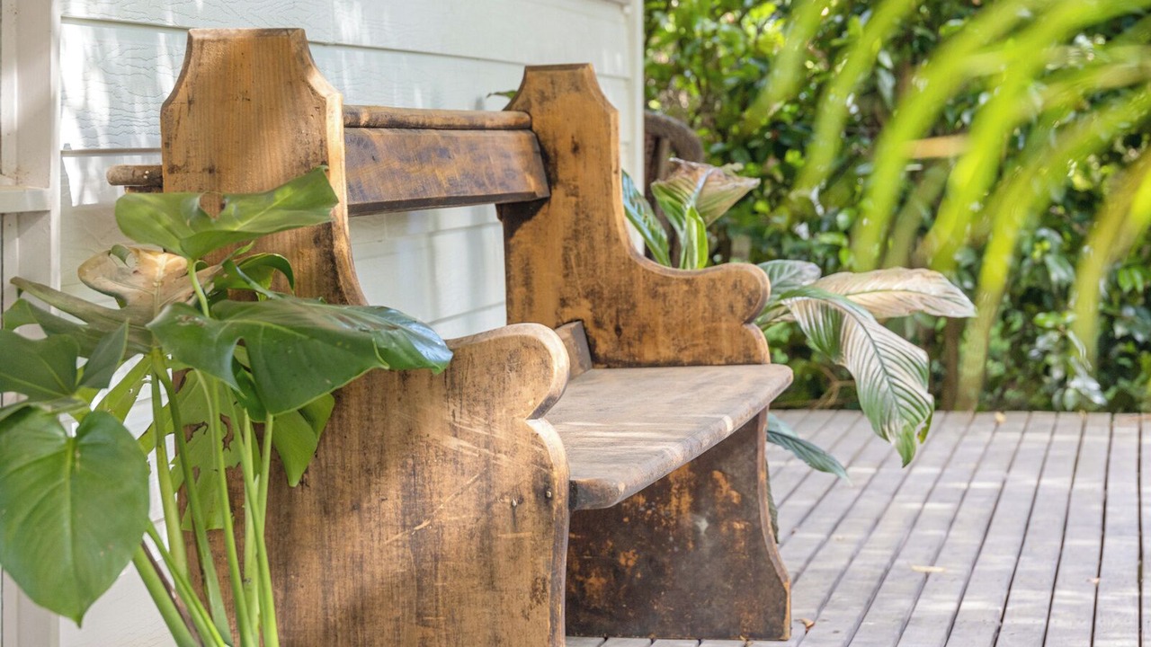 Photo of Outdoor in Inverloch