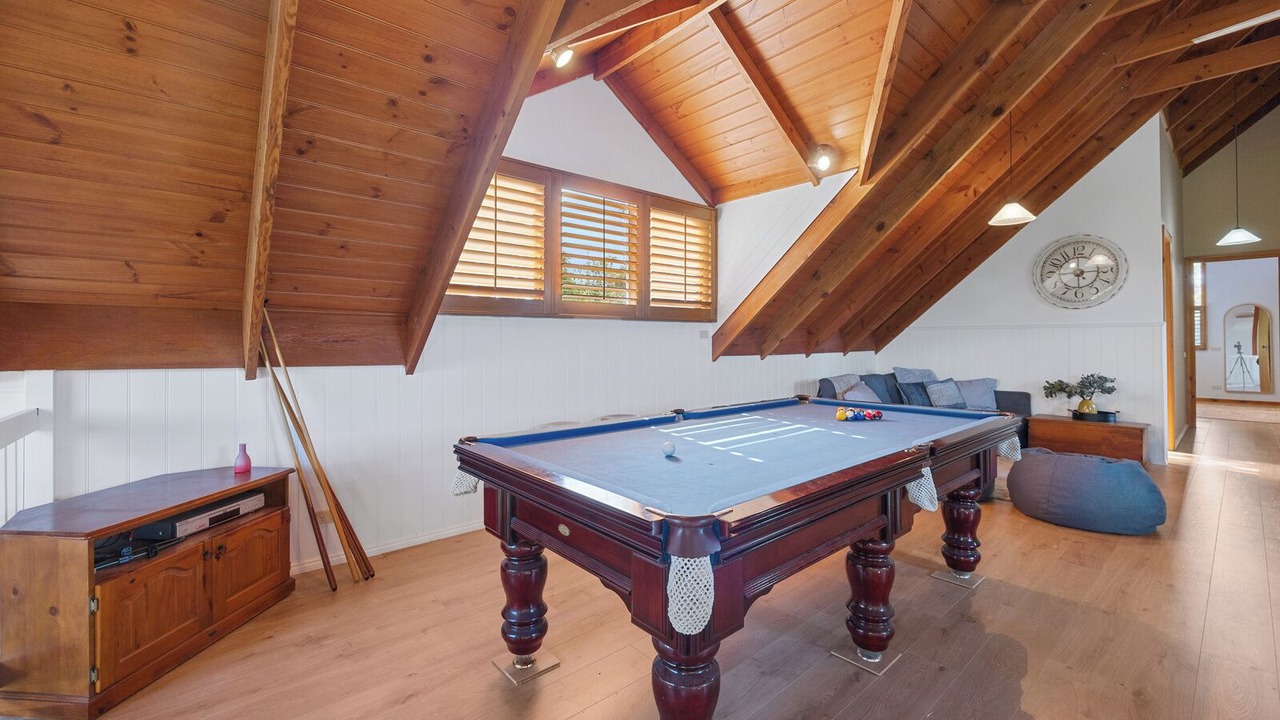 Photo of Bedroom in Inverloch