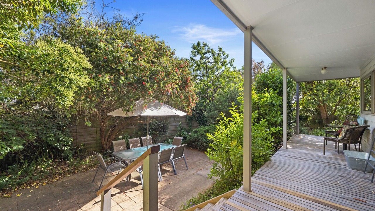 Photo of Outdoor in Inverloch