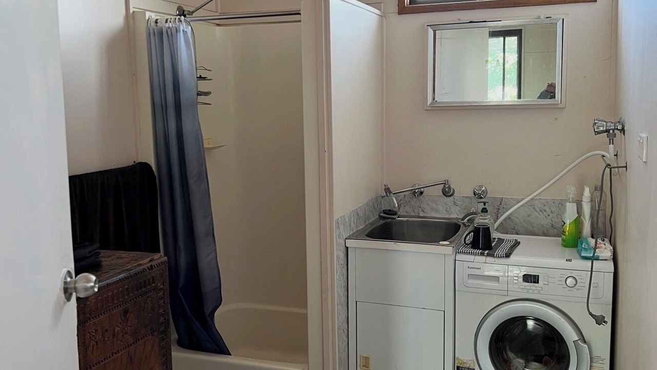 Photo of Bathroom in Metung