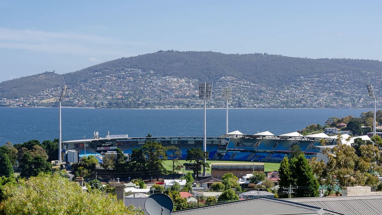 Photo of Others in Bellerive