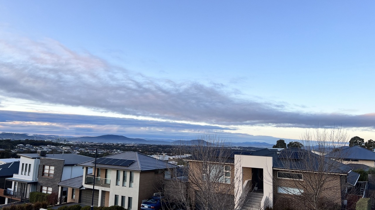 Photo of Outdoor in Casey