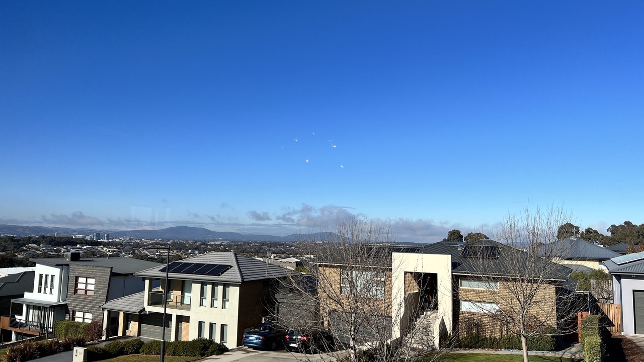 Photo of Outdoor in Casey