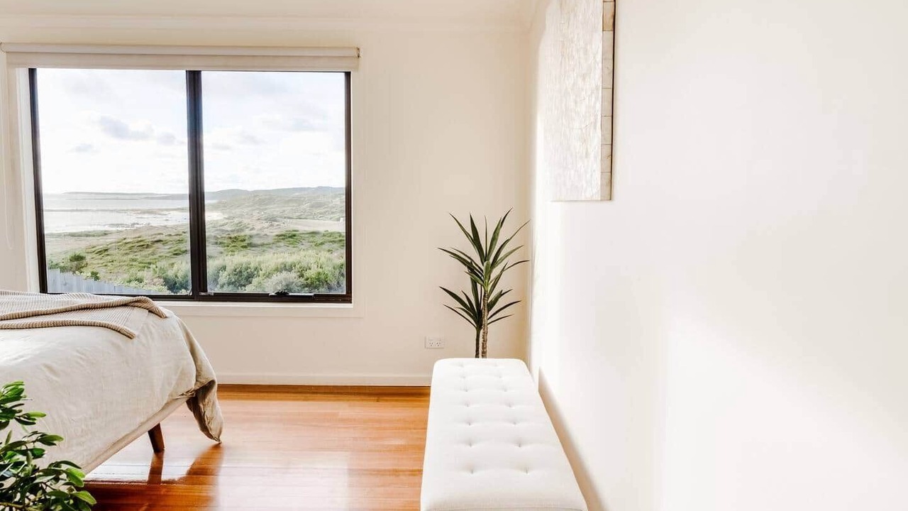 Photo of Bedroom in Bungaree