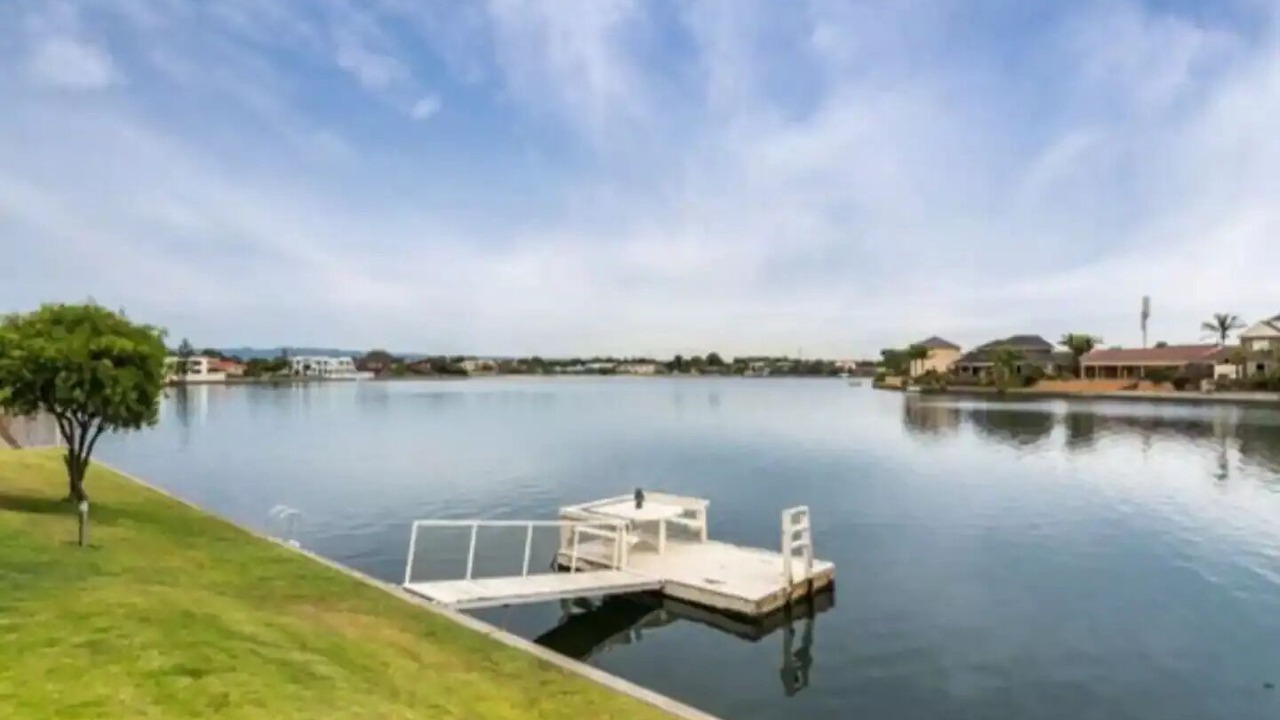 Photo of Others in West Lakes