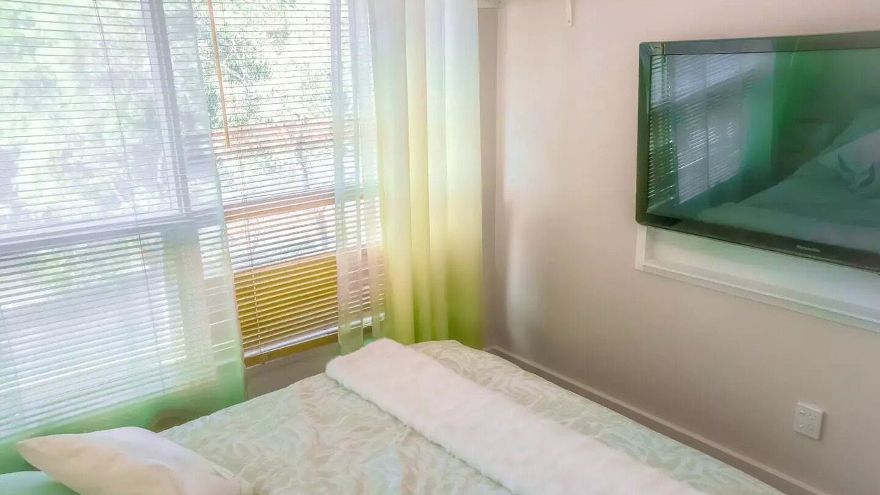 Photo of Bedroom in West Lakes