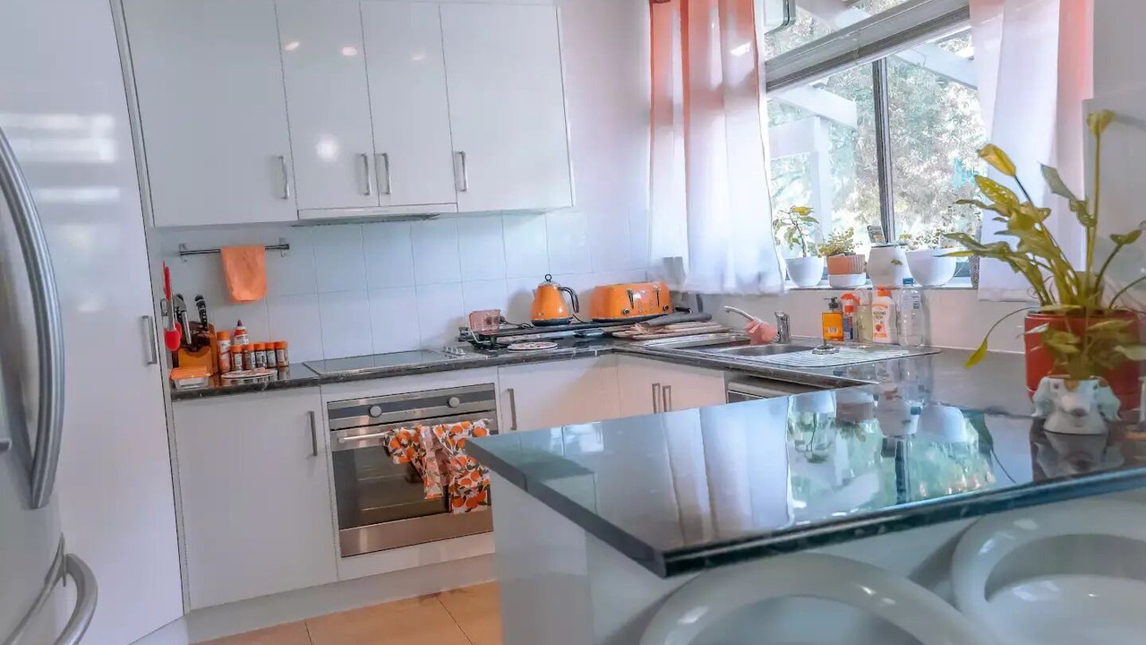 Photo of Kitchen in West Lakes