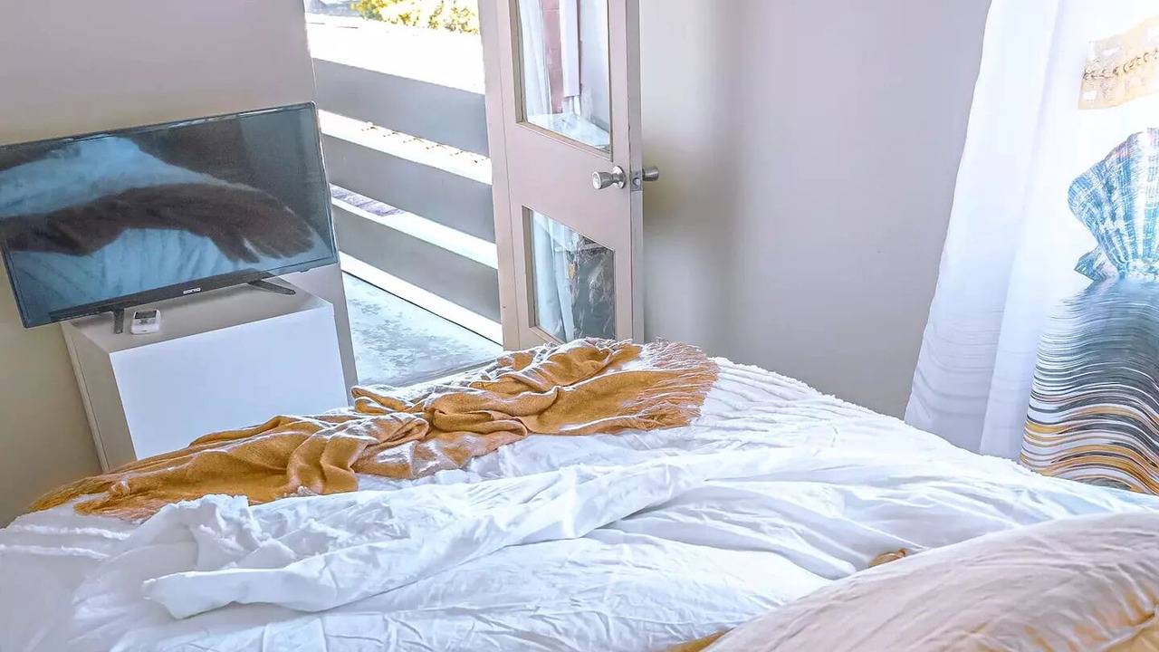 Photo of Bedroom in West Lakes