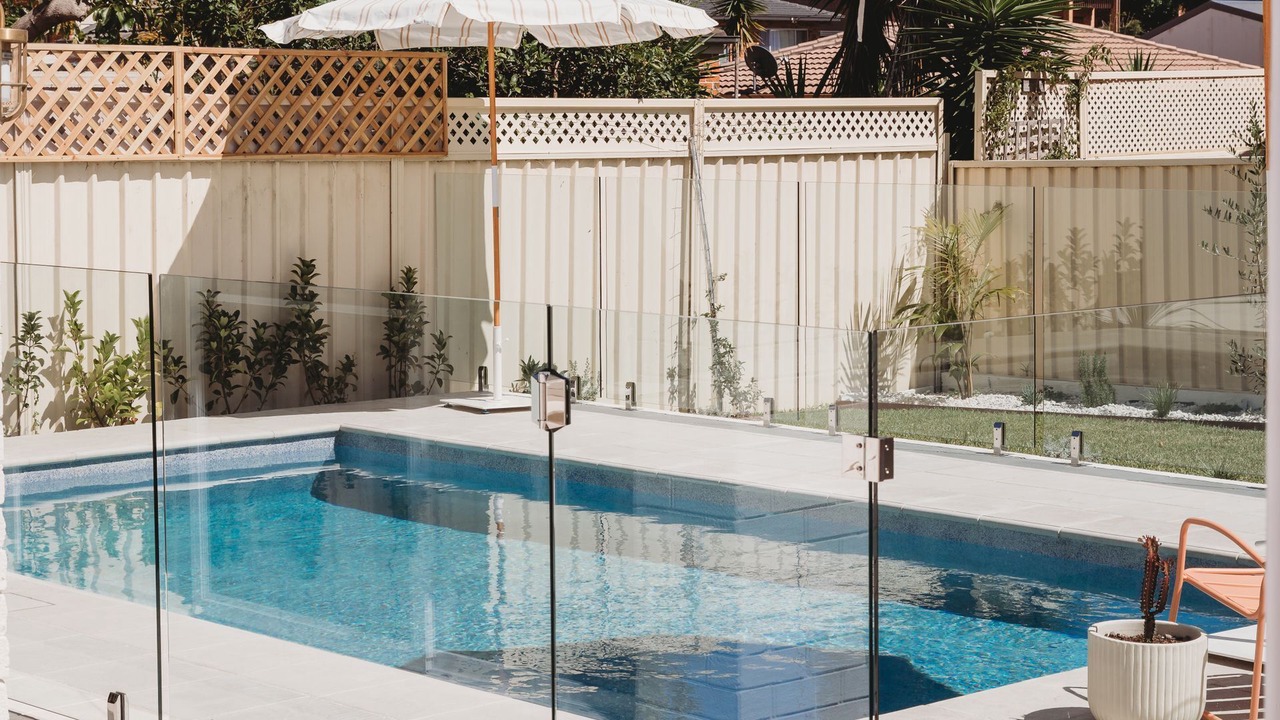 Photo of Outdoor in Shoal Bay