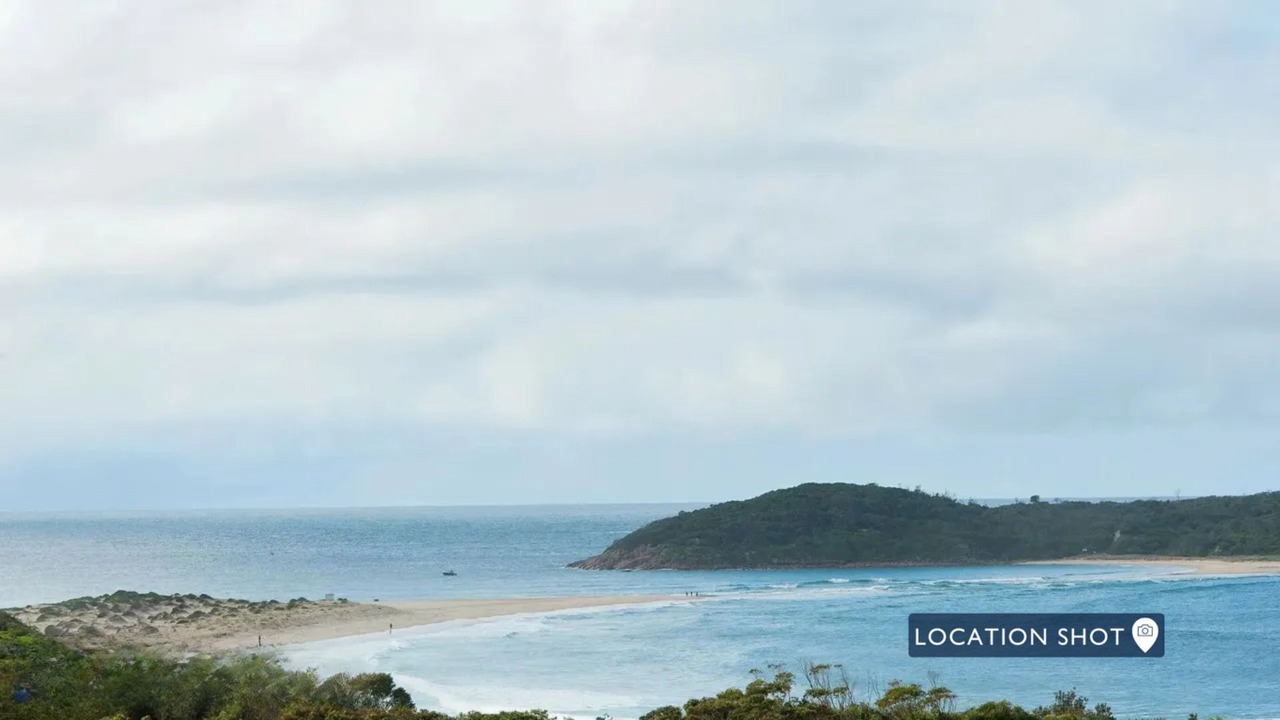 Photo of Others in Fingal Bay