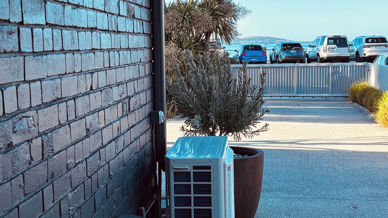 Photo of Outdoor in Kingston Beach