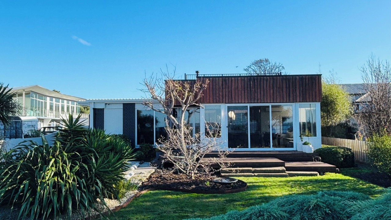 Photo of Outdoor in Kingston Beach