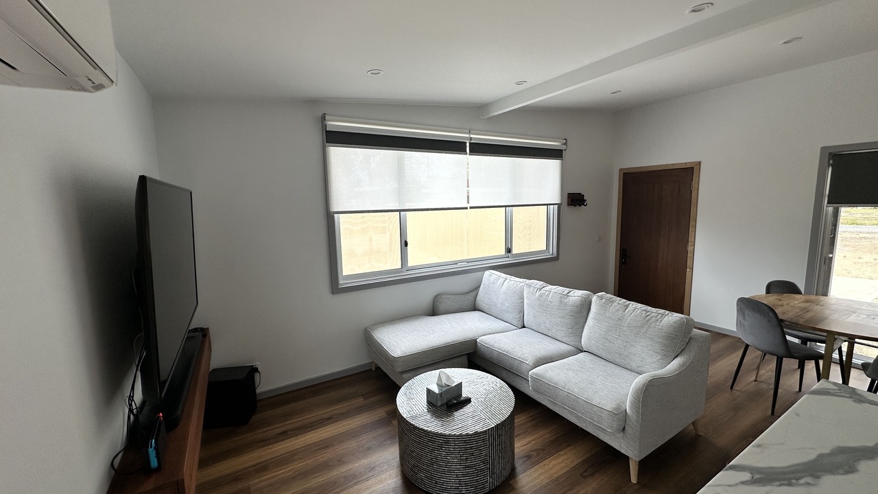 Photo of Livingroom in Mallacoota