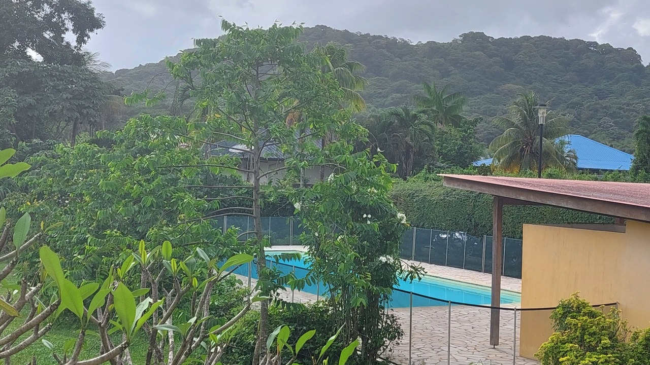 Photo of Outdoor in Remire Montjoly