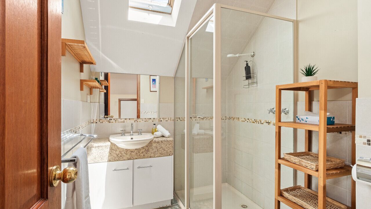 Photo of Bathroom in Redgate