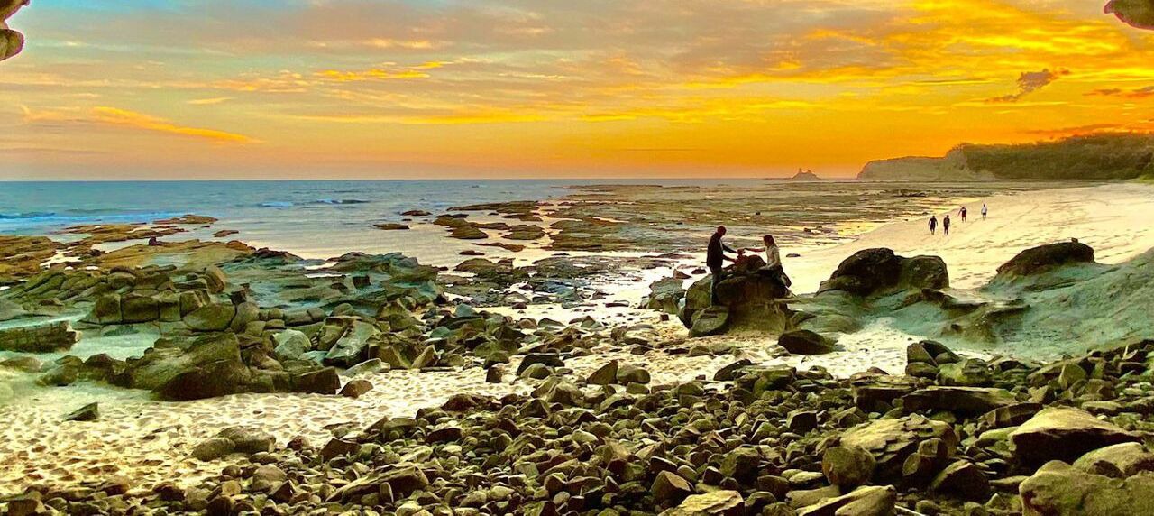 Photo of Others in Inverloch