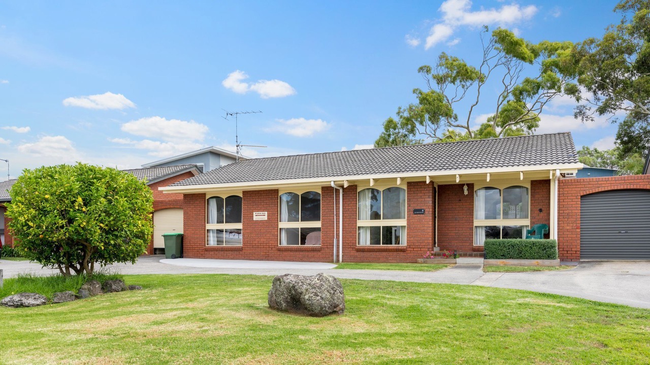 Photo of Outdoor in Inverloch