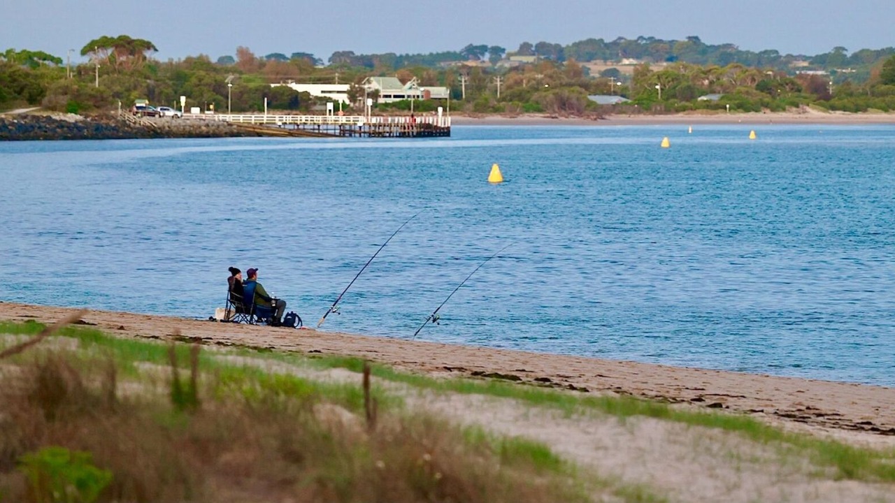 Photo of Others in Inverloch