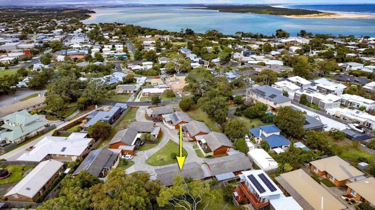 Photo of Outdoor in Inverloch