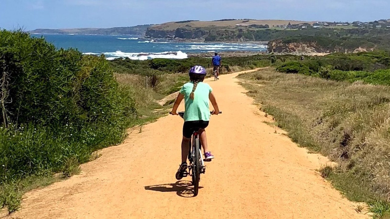 Photo of Others in Inverloch