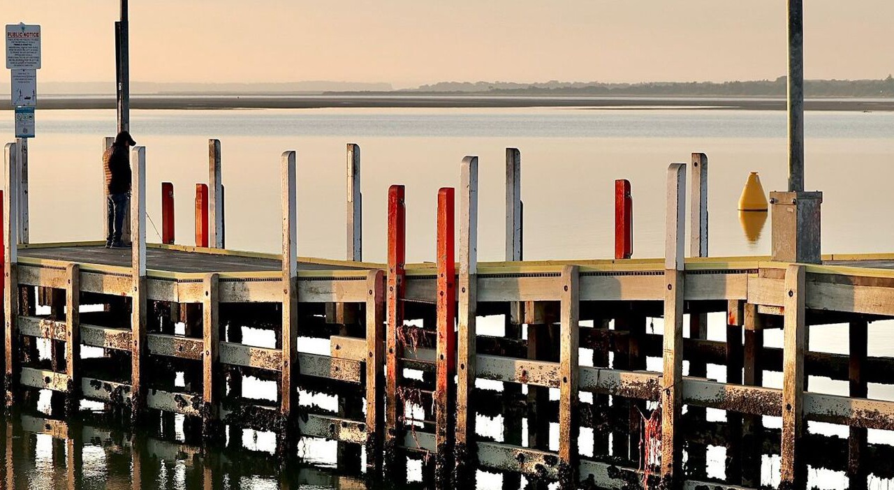 Photo of Others in Inverloch