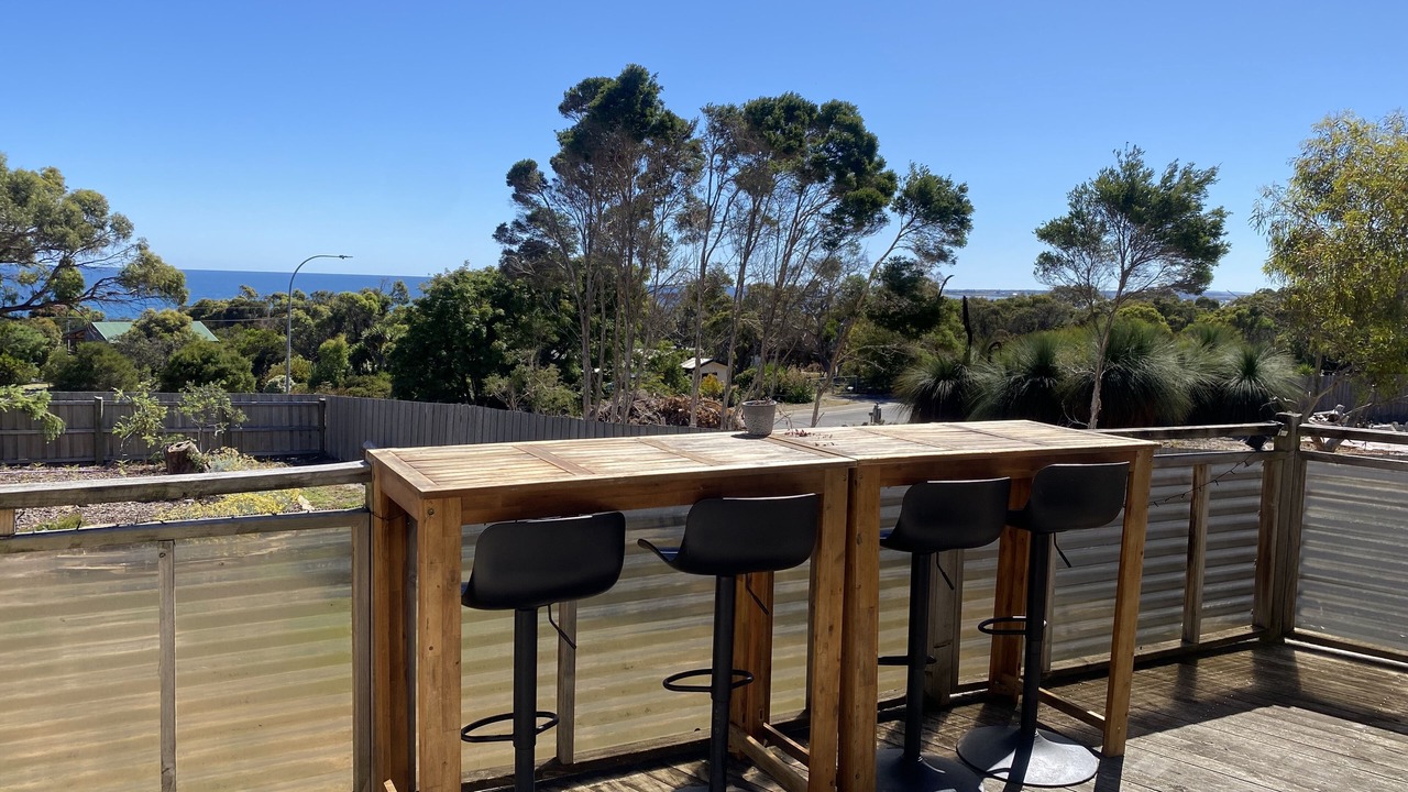 Photo of Outdoor in Greens Beach
