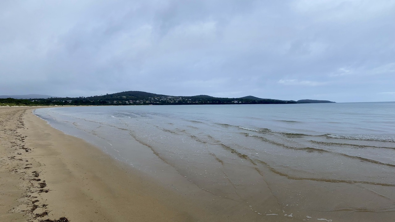 Photo of Others in Greens Beach